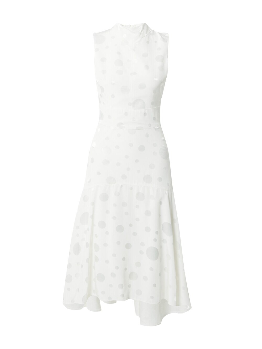 

Платье Karen Millen, слоновая кость