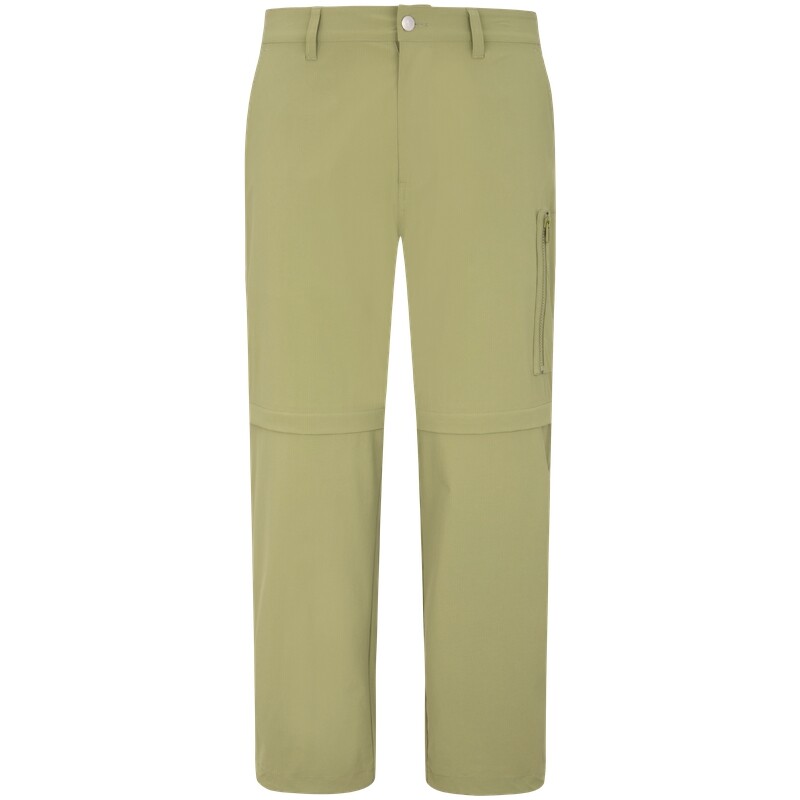 

Повседневные брюки мужские Calvin Klein, цвет PED-Hill Brown