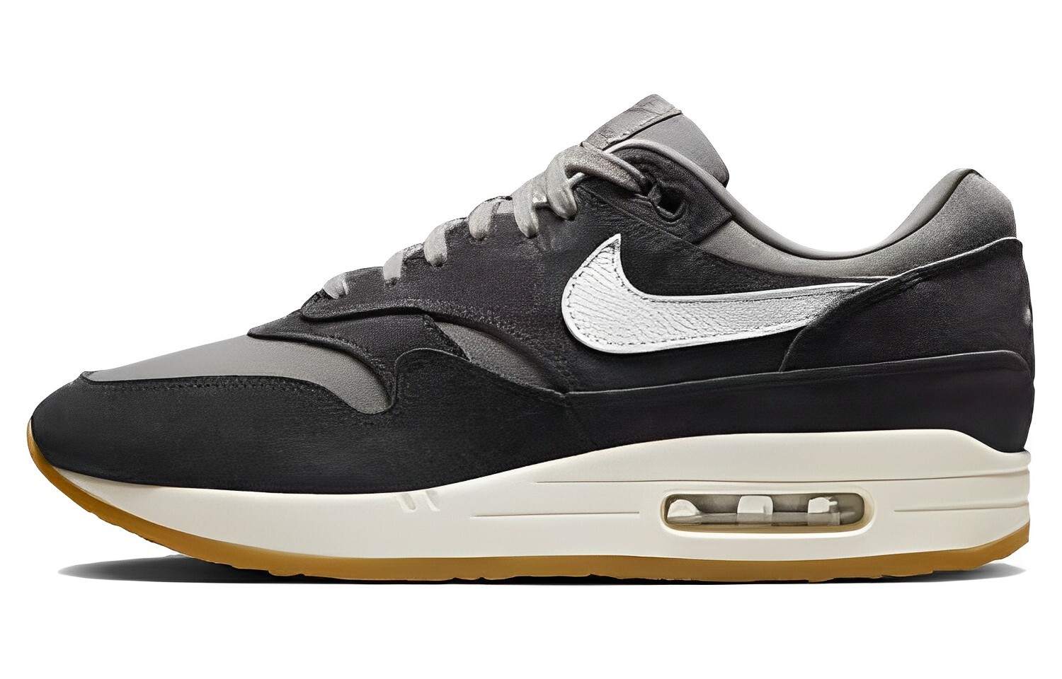 

Спортивная повседневная обувь Nike Air Max 1 унисекс