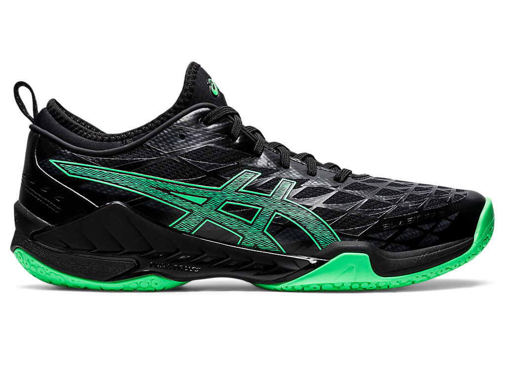

Кроссовки Asics BLAST FF 3, черный