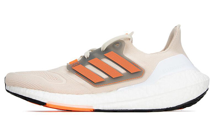 

Adidas Ultraboost 22 Кроссовки Мужской
