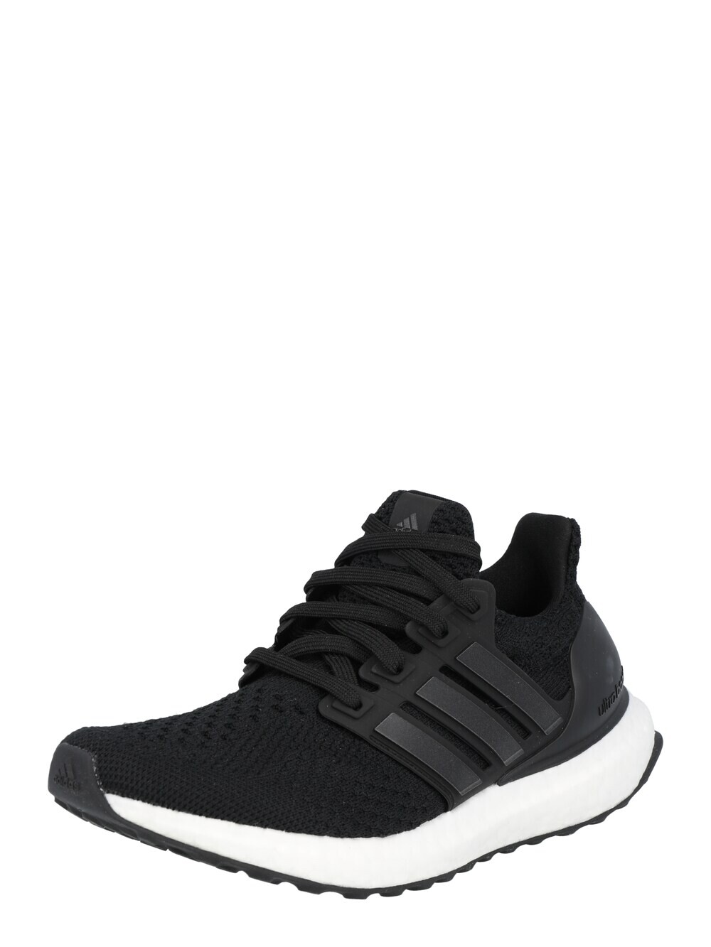 

Кроссовки Adidas Ultraboost 5.0 Dna, черный