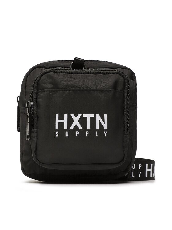 

Рюкзак Hxtn Supply, черный