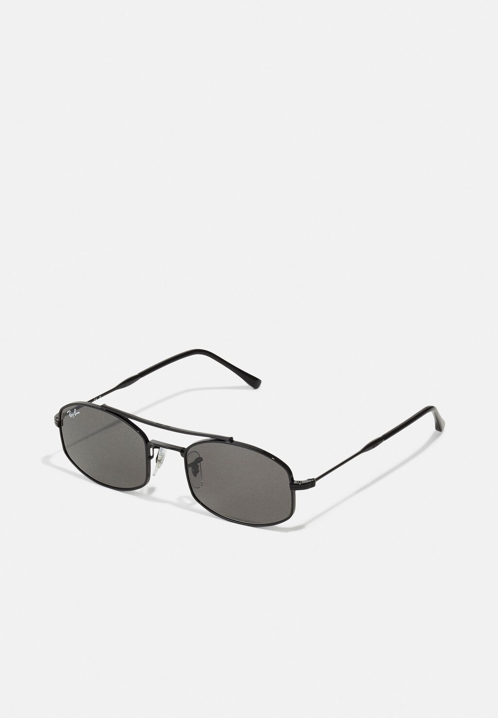 

Солнцезащитные очки Unisex Ray-Ban, черный