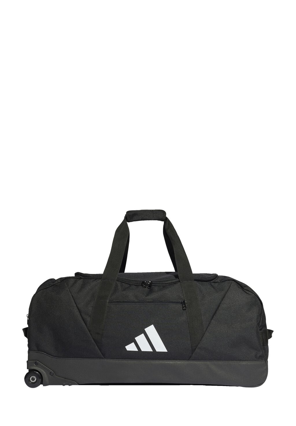 

Сумка adidas Performance SHOOTING LEAGUE TEAM EXTRA LARGE, цвет black white