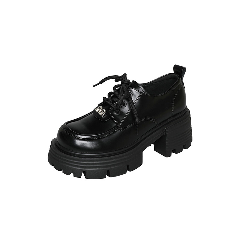 

Туфли женские повседневные Women's Casual Shoes Women's Amazing Cure, черный