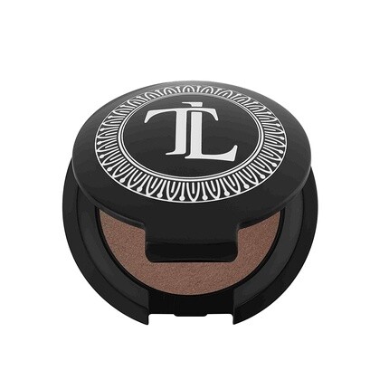 

Тени для век T.Leclerc Wet And Dry Eyeshadow 2.5G 003 Praline Frost, T. Leclerc