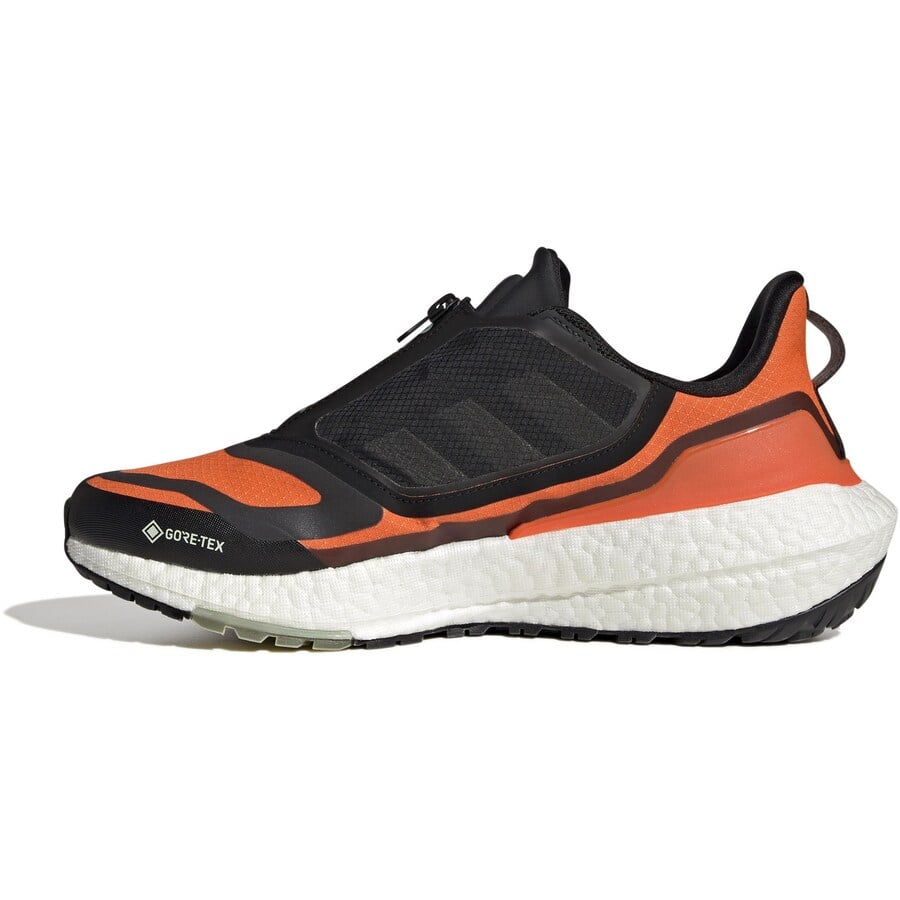 

Кроссовки ADIDAS SPORTSWEAR Sneakers, черный