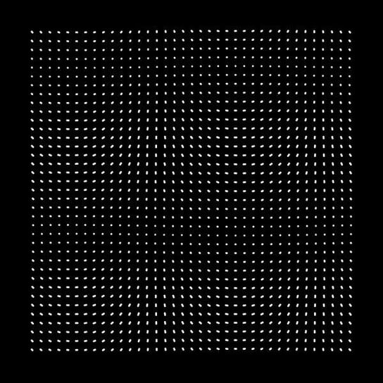 

Виниловая пластинка Zarate Morgan - Hookid