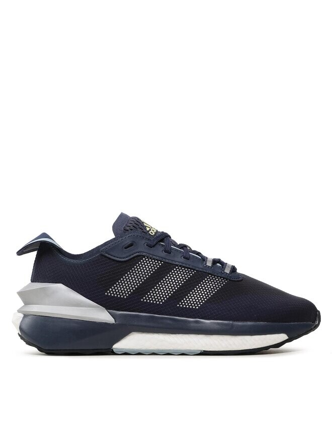 

Кроссовки Avryn Shoes adidas, синий