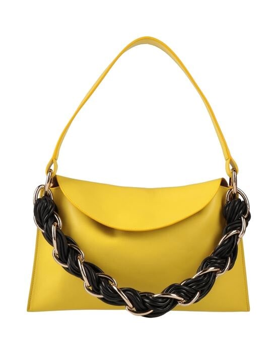 

Сумка PROENZA SCHOULER, желтый
