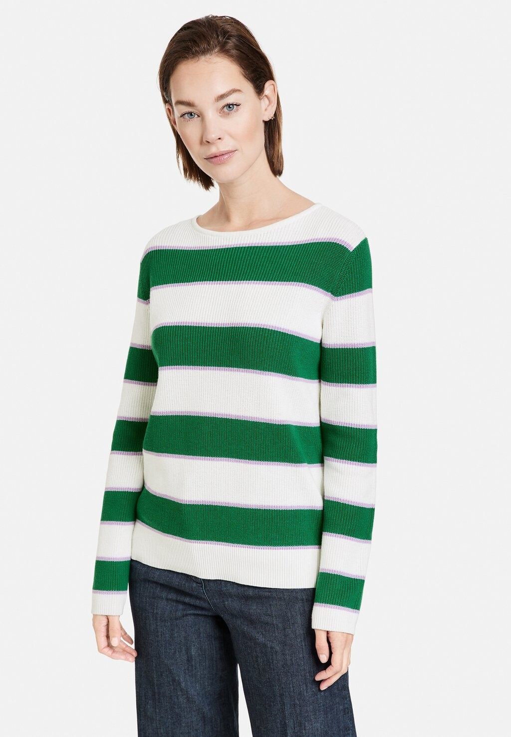 

Джемпер Gerry Weber