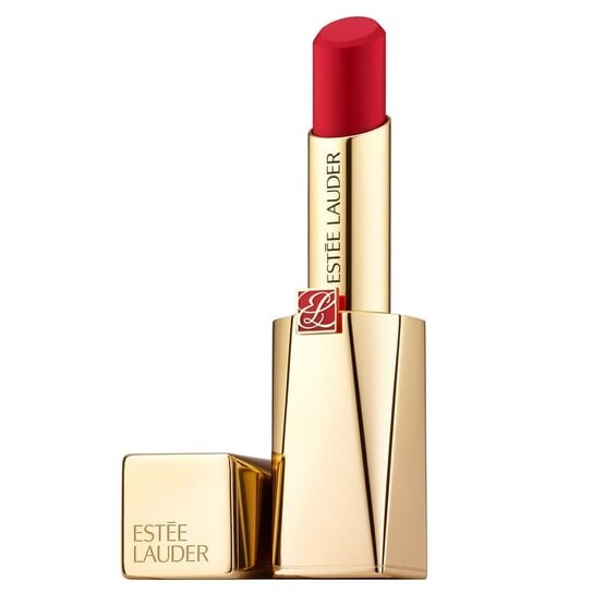 

Губная помада 304 Rouge Excess, 3,1 г Estee Lauder, Pure Color Desire Rouge Excess, Estée Lauder