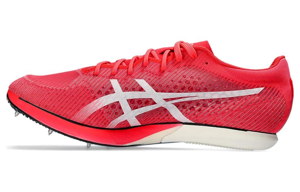 

Кроссовки Asics Metaspeed Sky+ Мужской