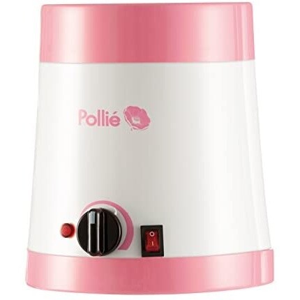 

Полли Fixierer Wachs 400G, Pollie