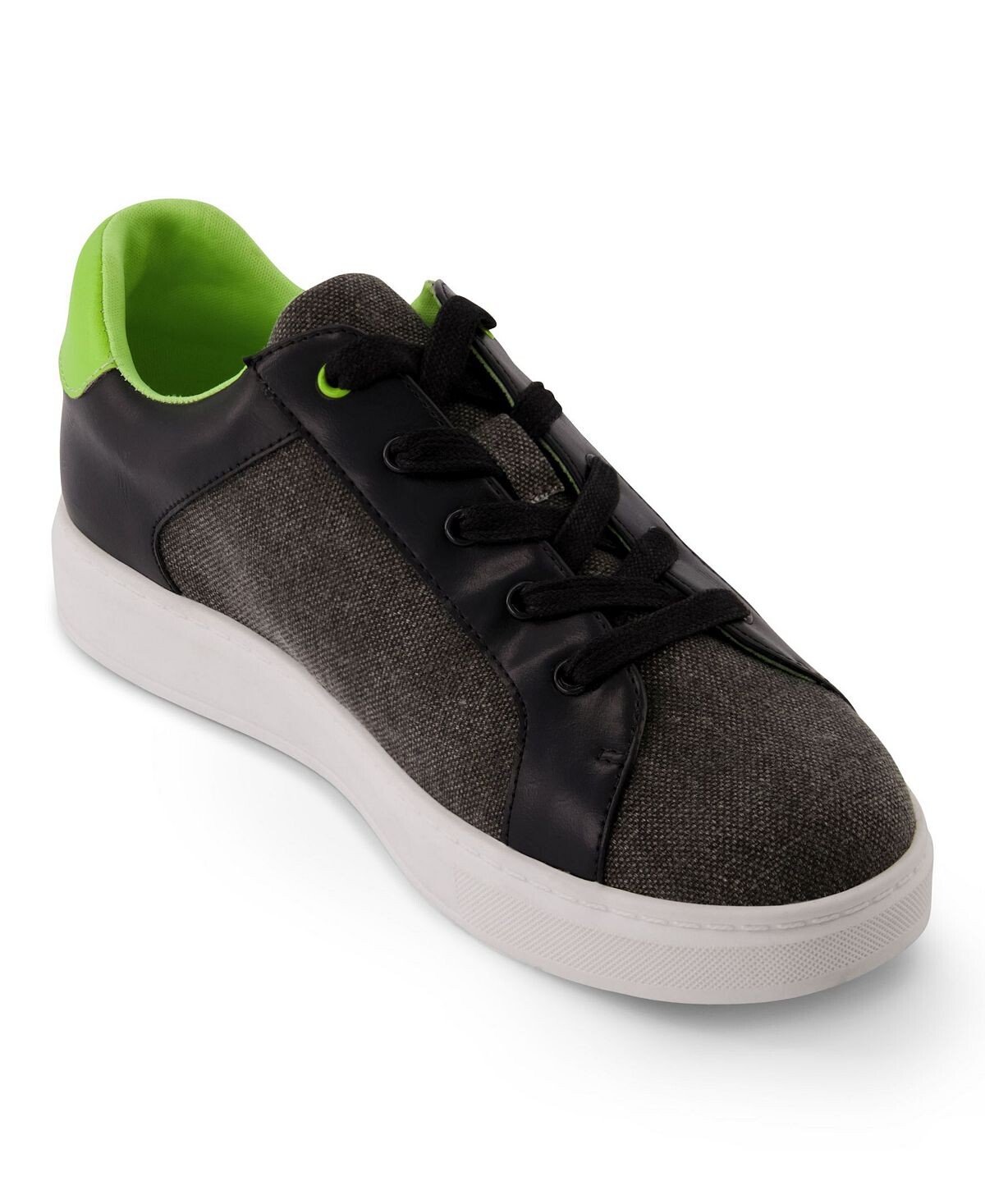

Кроссовки Little Boys Liam Drake Kenneth Cole New York