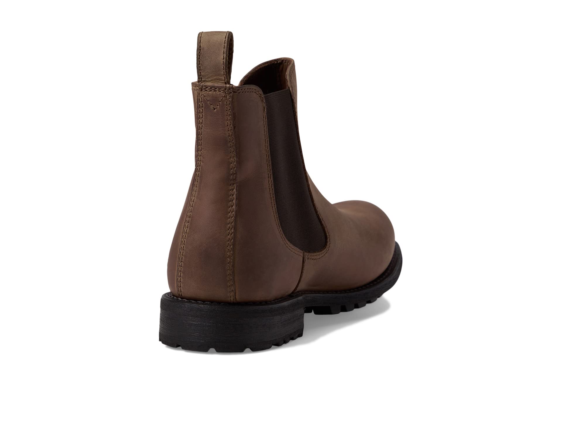 

Ботинки Milwaukee Boot Company Shorewood Chelsea Boot