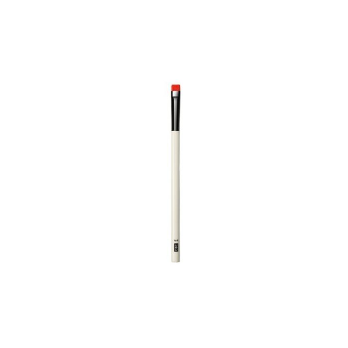 Косметическая кисть Lippety Stick Pincel Labios Ubu, 1 unidad кисть для макияжа губ clinique lip brush