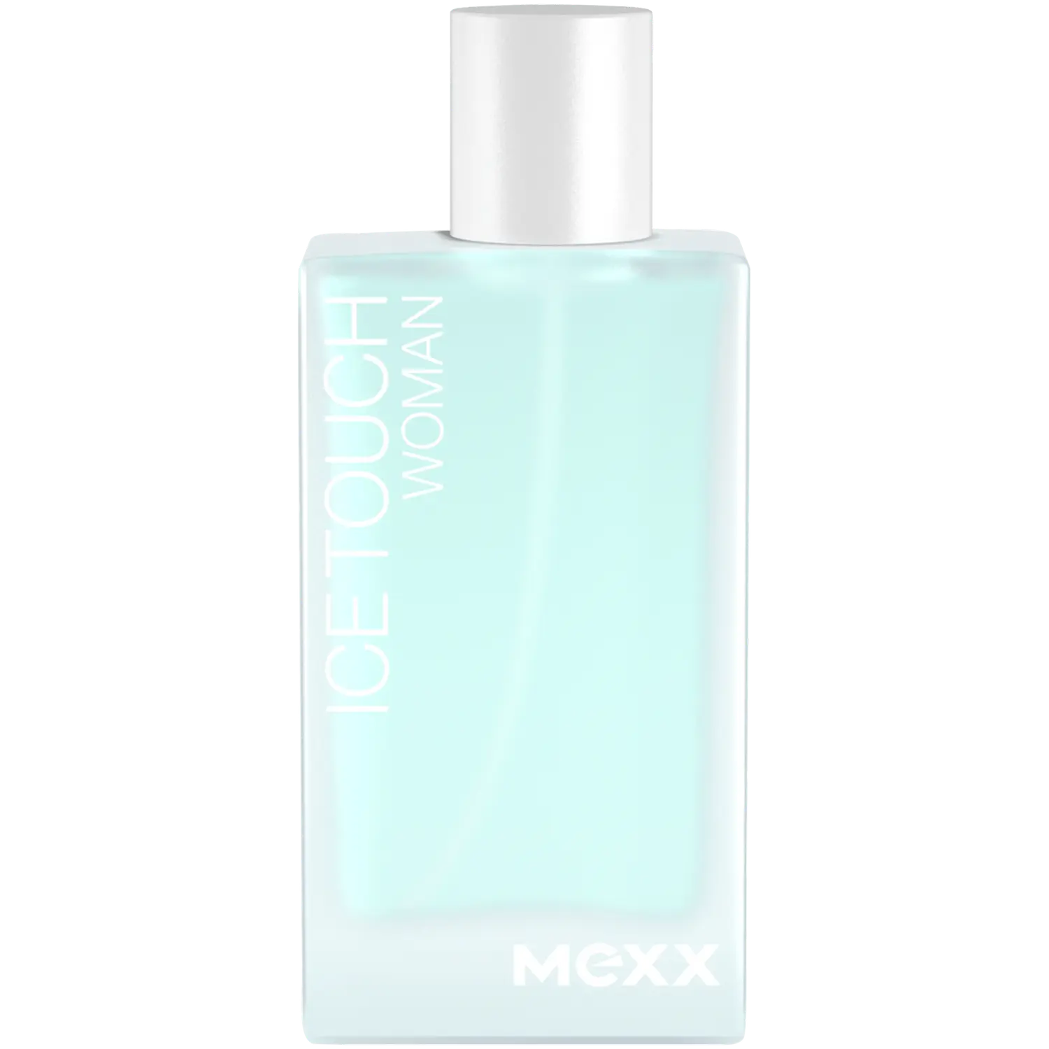 

Женская туалетная вода Mexx Ice Touch, 30 мл