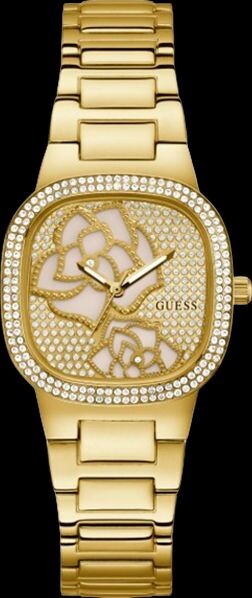 

Часы Guess GW0544L2