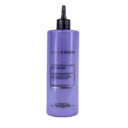 

Лореаль Концентрат для блондирования 400мл, L'Oreal