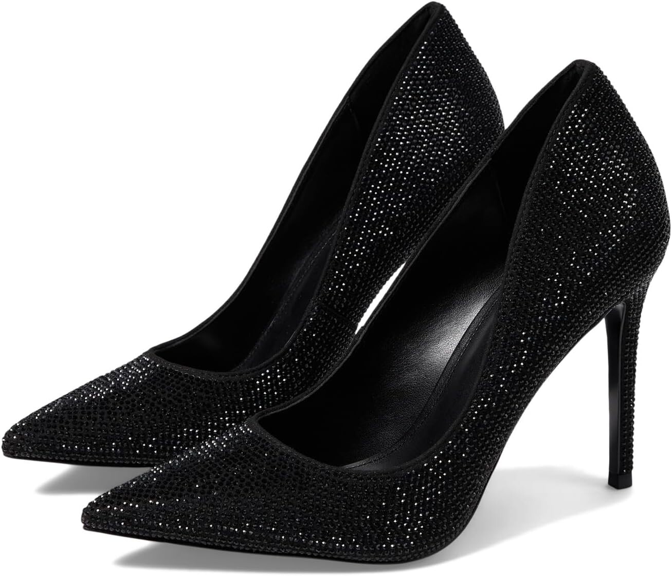 

Туфли Keke Pump MICHAEL Michael Kors, черный