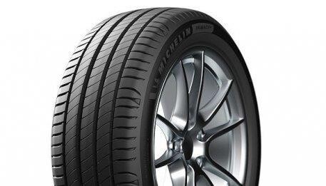 

Летние шины Michelin PRIMACY 4 Acoustic ST DT XL 245/40 R19 98W