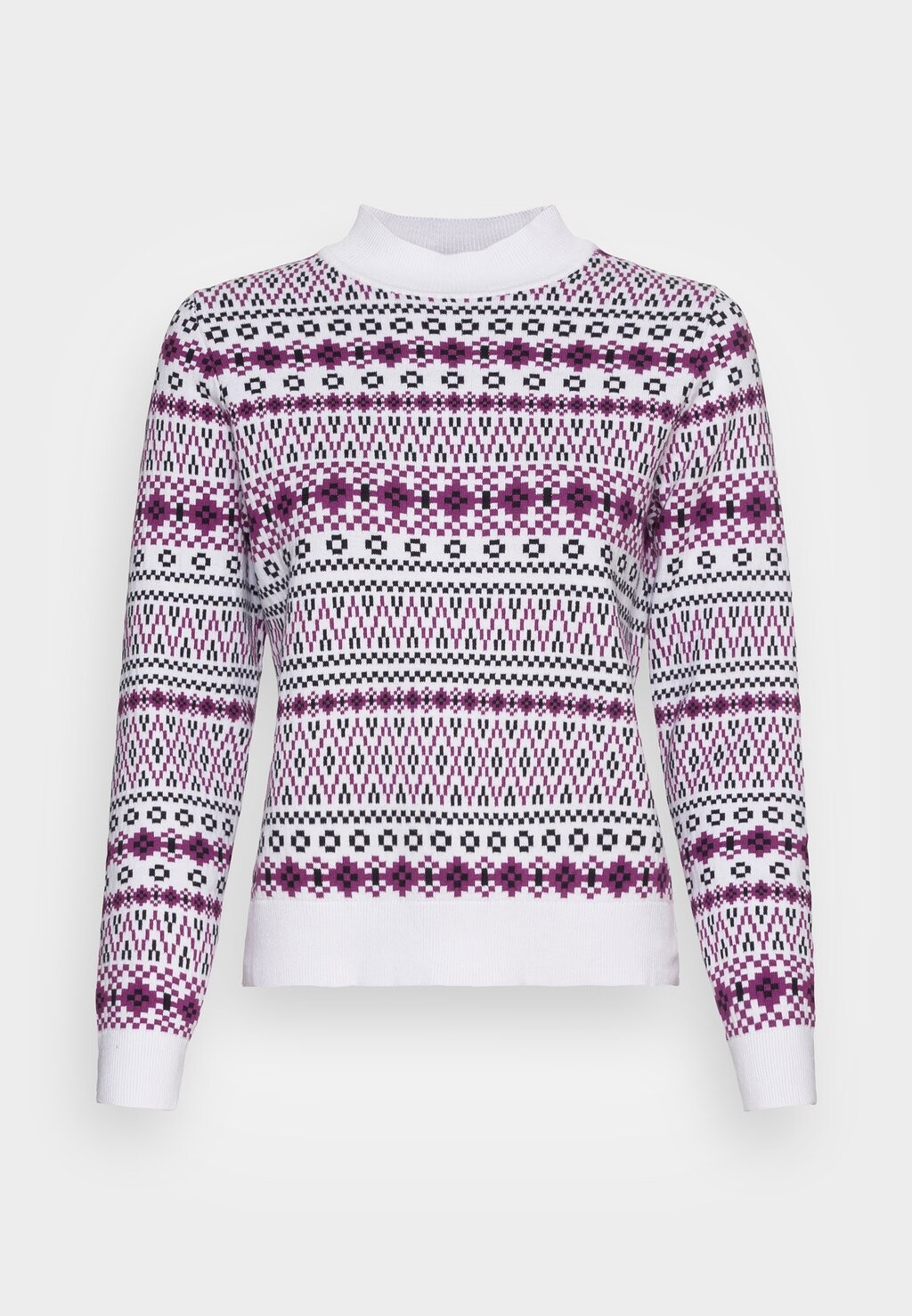 

Джемпер edc by Esprit