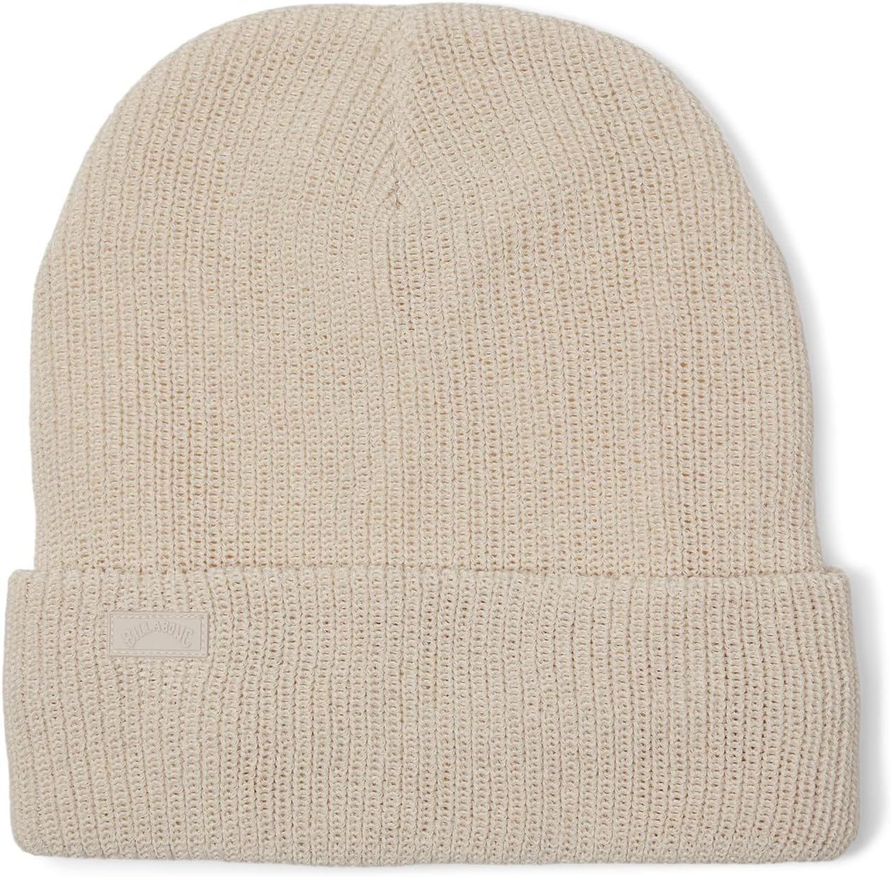 

Шапка Роамер 3 Billabong, цвет White Cap