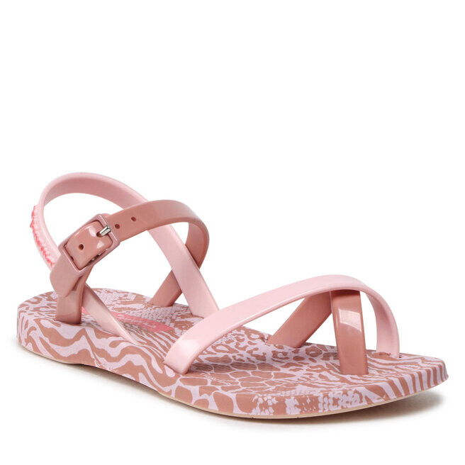 

Сандалии Ipanema FashionSand VII, розовый