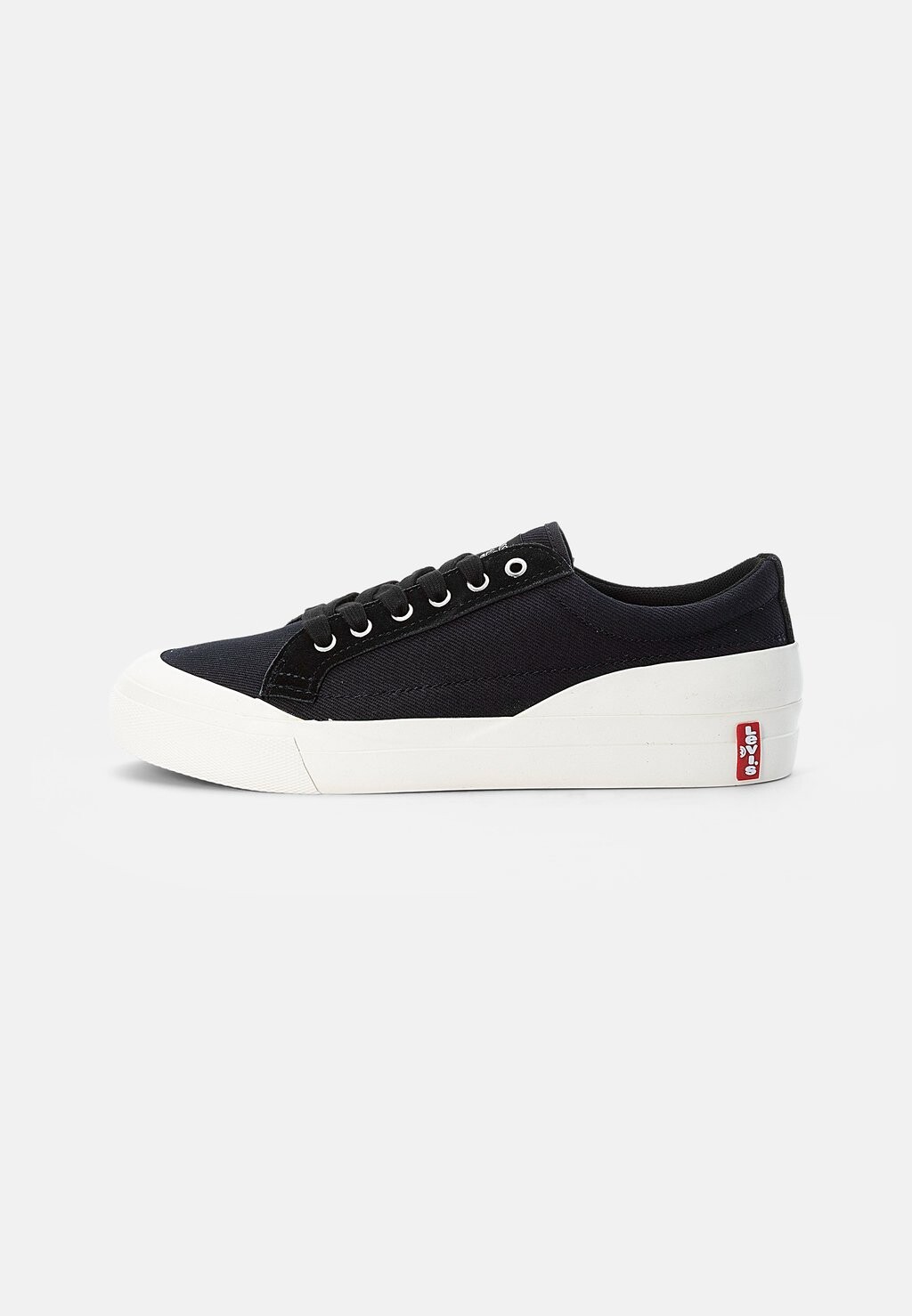 

Кроссовки Levi's