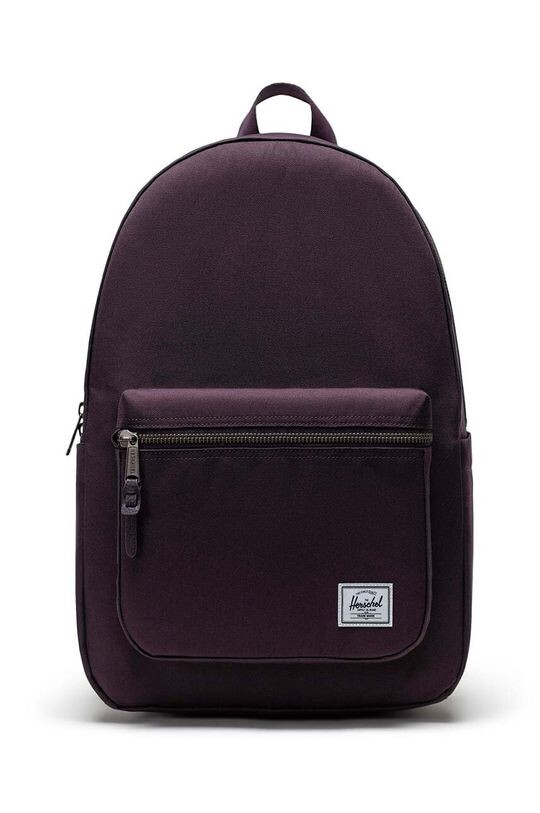 

Поселенческий рюкзак Herschel, фиолетовый