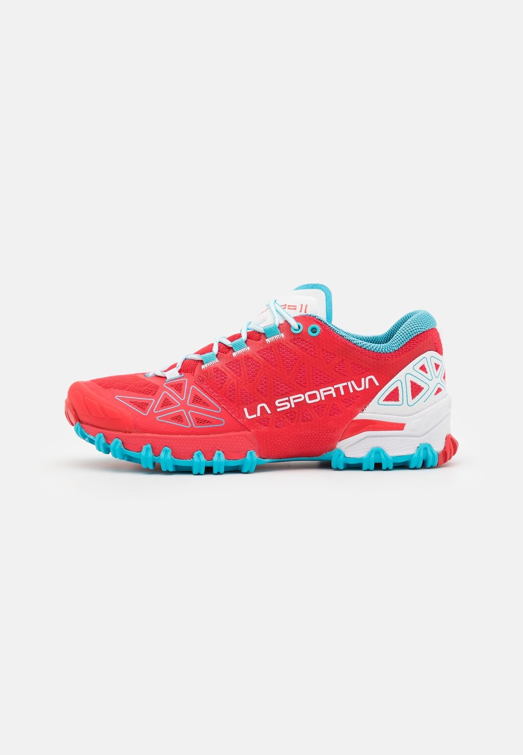 

Кроссовки La Sportiva