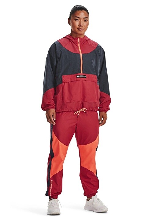 

Толстовка Under Armour