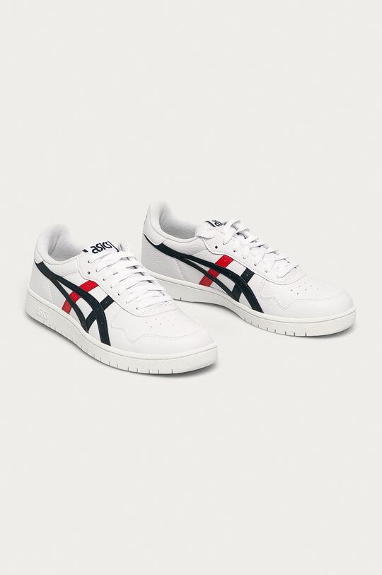 

Кроссовки ЯПОНИЯ 1191A212 Asics, белый