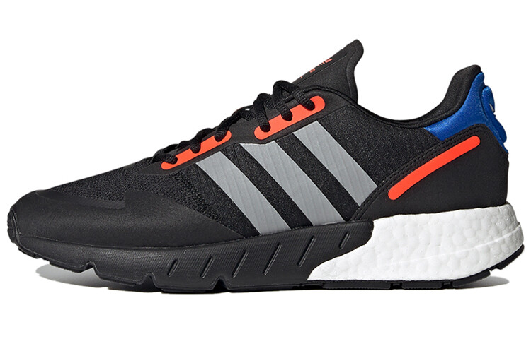 

Повседневная обувь унисекс Adidas Originals ZX 1K Life