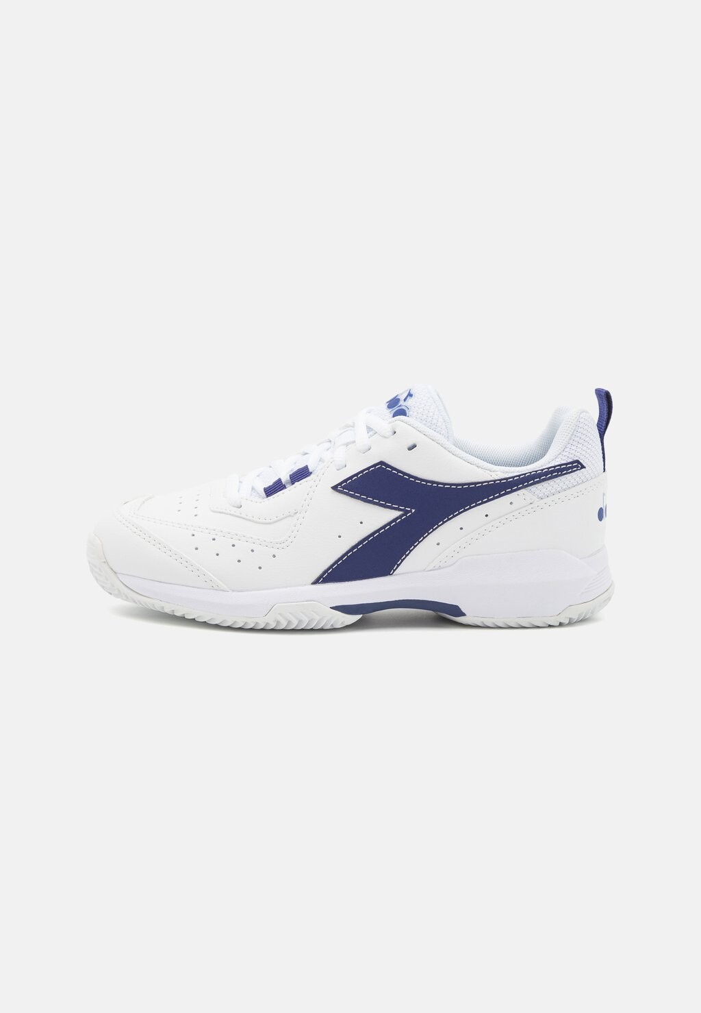 

Кроссовки для тенниса Diadora