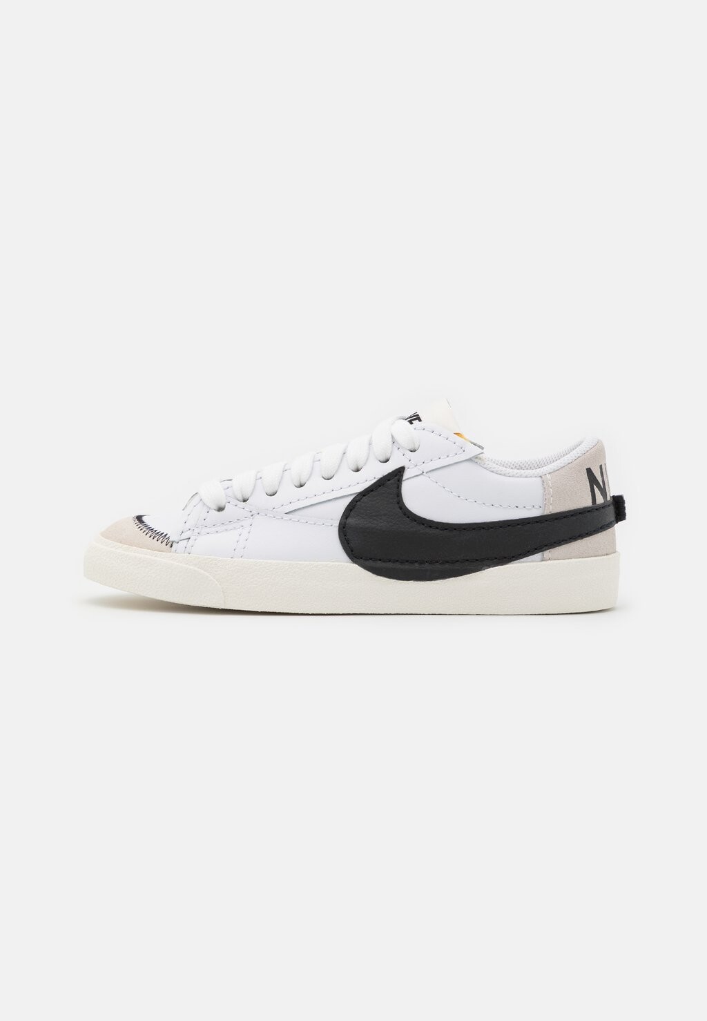 

Кеды Nike