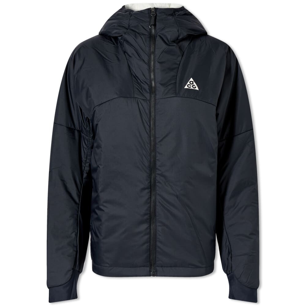 

Куртка Nike ACG Rope De Dope