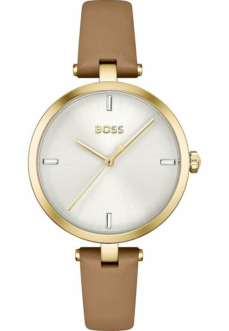 

Часы BOSS