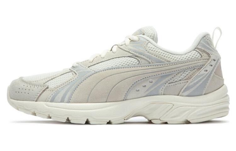 

Повседневная обувь Puma Milenio Life унисекс