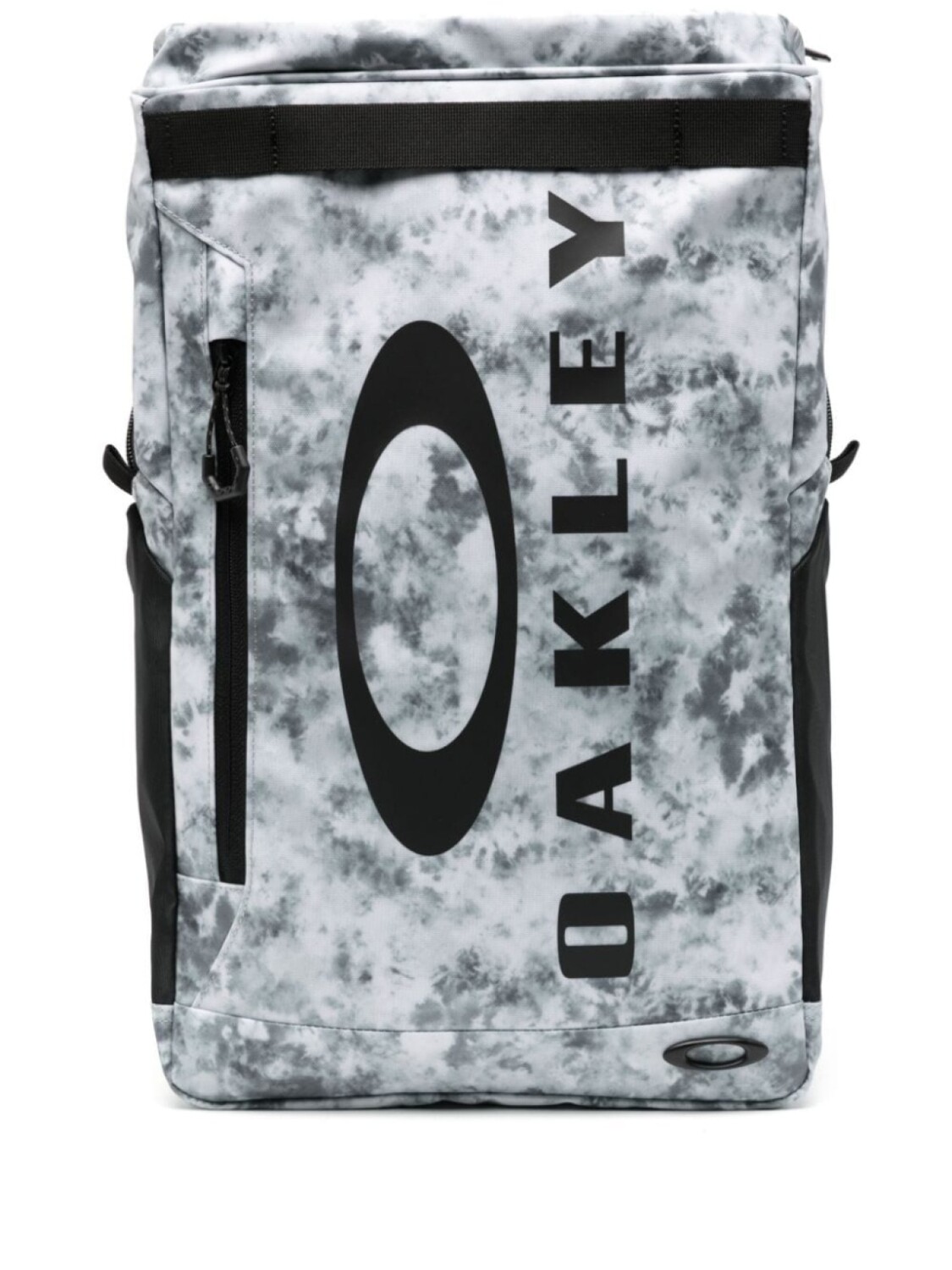 

Oakley рюкзак Enhance 8.0, серый
