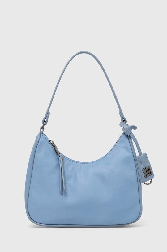 

Сумка Bglide Steve Madden, синий