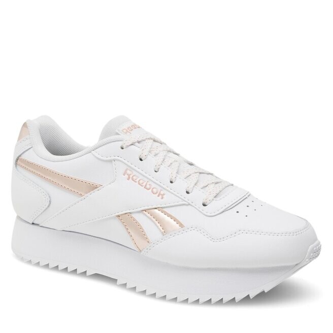 

Кроссовки Reebok REEBOKROYAL GLIDE, белый