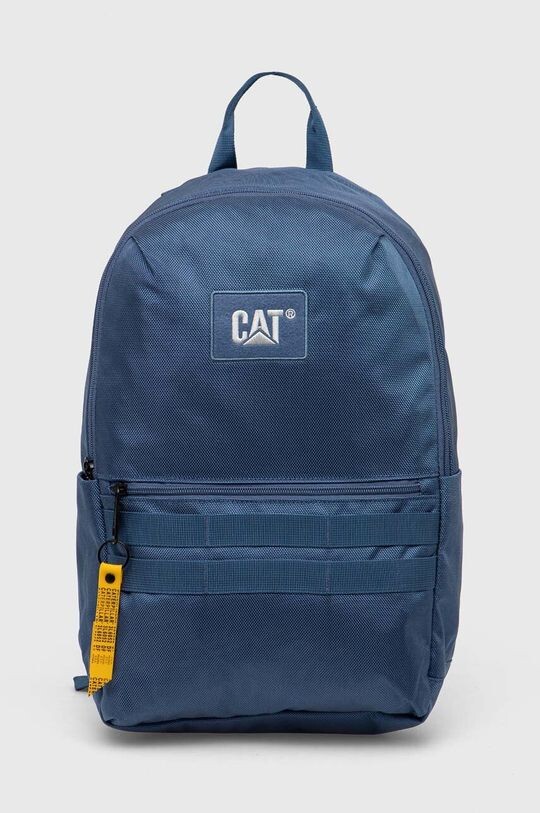 

Рюкзак Caterpillar, синий