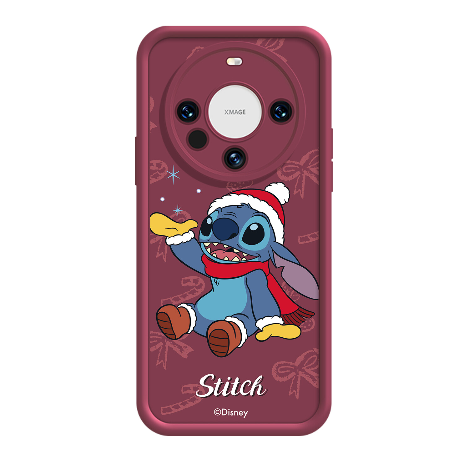 

Чехол для телефона Disney, DWCXTY11 - Antique white