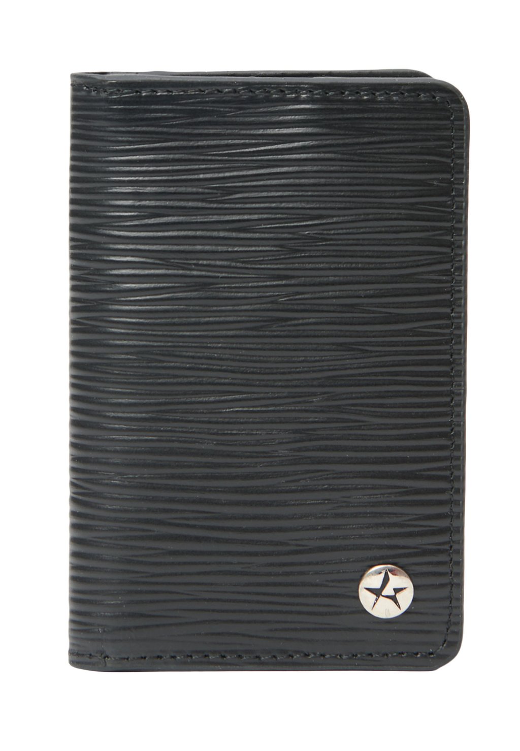 Визитница STANDARD AC&CO / ALTINYILDIZ CLASSICS, цвет Standard Fit Cardholder