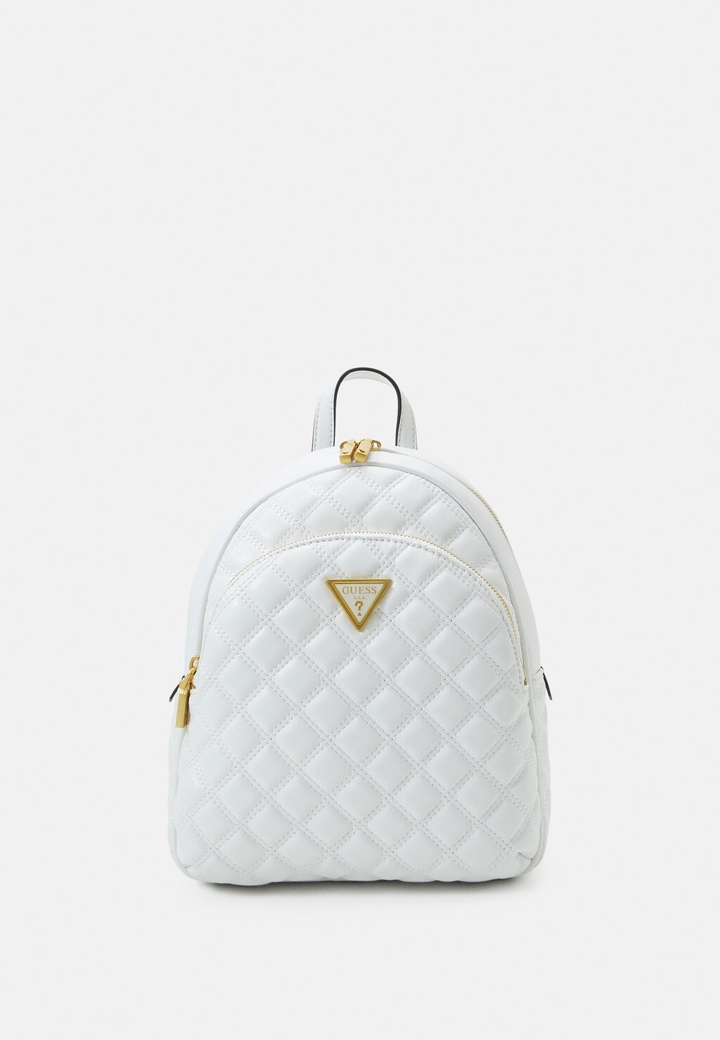 

Рюкзак Guess, белый