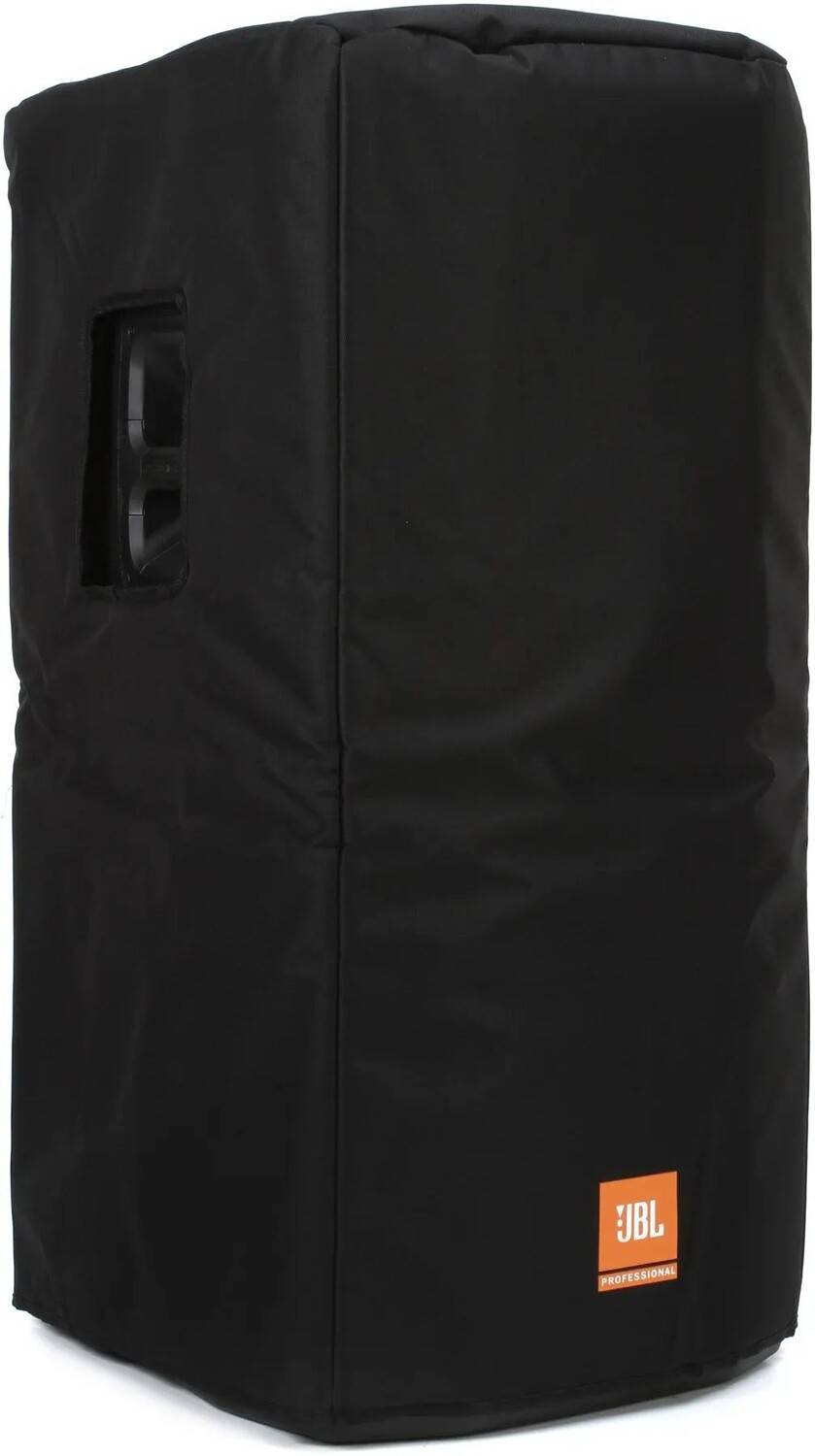 

JBL Bags PRX835W-CVR Роскошный мягкий защитный чехол для PRX835W