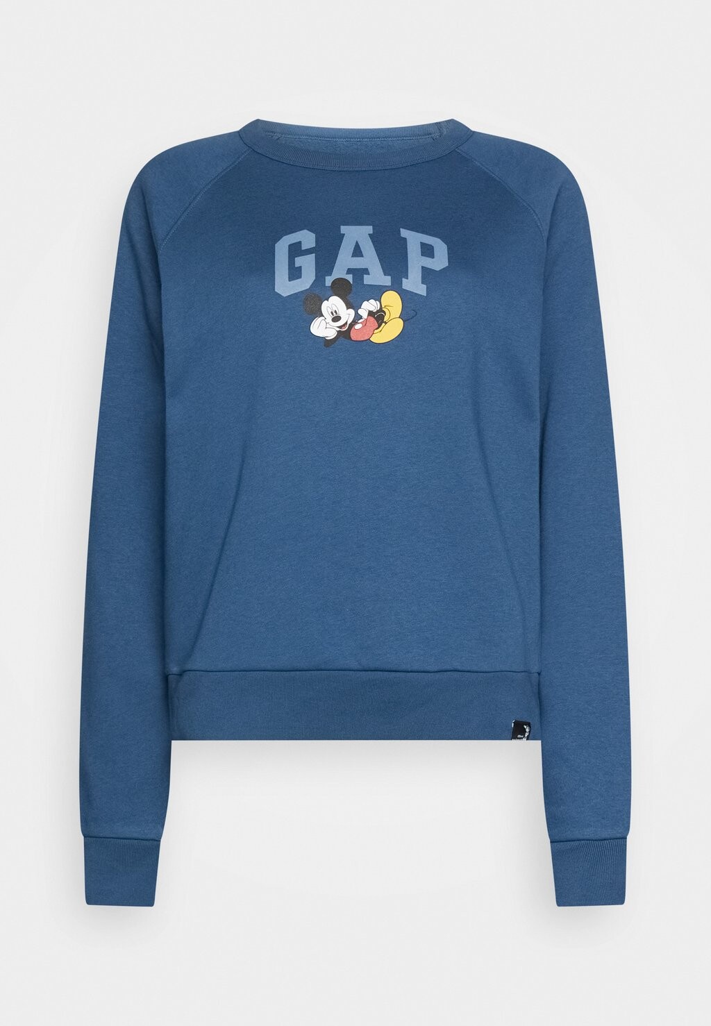 

Толстовка GAP